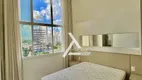 Foto 17 de Apartamento com 1 Quarto para alugar, 85m² em Brooklin, São Paulo