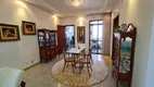 Foto 8 de Apartamento com 4 Quartos à venda, 350m² em Setor Bueno, Goiânia