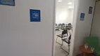 Foto 103 de Sala Comercial com 15 Quartos à venda, 340m² em Centro, Rio de Janeiro