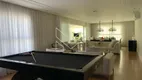 Foto 2 de Apartamento com 4 Quartos à venda, 324m² em Moema, São Paulo