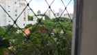 Foto 6 de Apartamento com 2 Quartos à venda, 125m² em Higienópolis, São Paulo