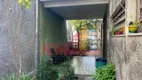 Foto 19 de Casa com 6 Quartos à venda, 811m² em Centro, Mossoró