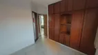 Foto 3 de Apartamento com 3 Quartos à venda, 84m² em Jardim Irajá, Ribeirão Preto