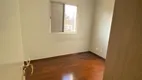 Foto 7 de Apartamento com 3 Quartos à venda, 90m² em Vila Medon, Americana