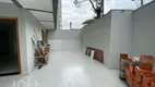 Foto 13 de Casa com 2 Quartos à venda, 115m² em Vila Curuçá, Santo André