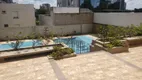 Foto 3 de Apartamento com 3 Quartos à venda, 110m² em Boa Vista, Porto Alegre