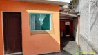 Foto 8 de Casa com 8 Quartos à venda, 344m² em Vila São José, Diadema