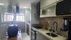 Foto 6 de Apartamento com 2 Quartos à venda, 64m² em Jardim Jaqueline, São Paulo