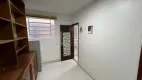 Foto 69 de Casa com 3 Quartos para alugar, 360m² em São José, Montes Claros