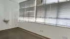 Foto 13 de Sala Comercial à venda, 86m² em Funcionários, Belo Horizonte