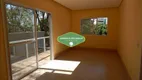 Foto 2 de Casa com 4 Quartos à venda, 420m² em Jardim Londrina, São Paulo
