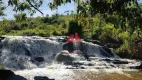 Foto 13 de Fazenda/Sítio à venda, 2000m² em Zona Rural, Monte Sião