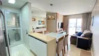 Foto 11 de Apartamento com 2 Quartos à venda, 55m² em Jaçanã, São Paulo