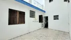 Foto 29 de Sobrado com 3 Quartos à venda, 174m² em Jardim Aeroporto, São Paulo