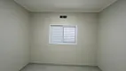 Foto 4 de Casa com 3 Quartos à venda, 140m² em Água Branca, Piracicaba