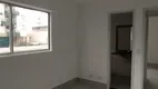 Foto 9 de Apartamento com 3 Quartos à venda, 79m² em Setor Bueno, Goiânia