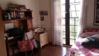 Foto 14 de Apartamento com 3 Quartos à venda, 93m² em Jardim Bela Vista, Campinas