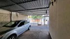 Foto 15 de Casa com 3 Quartos à venda, 196m² em Jardim Planalto, Campinas