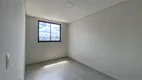Foto 15 de Casa de Condomínio com 4 Quartos à venda, 186m² em Serrotão , Campina Grande