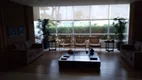 Foto 8 de Apartamento com 3 Quartos à venda, 100m² em Jardim Satélite, São José dos Campos