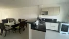 Foto 7 de Apartamento com 3 Quartos à venda, 130m² em Centro, Ubatuba