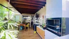 Foto 27 de Casa de Condomínio com 3 Quartos à venda, 200m² em Papagaio, Feira de Santana