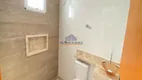 Foto 16 de Sobrado com 4 Quartos à venda, 129m² em Vila Camilopolis, Santo André