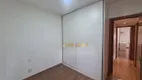 Foto 12 de Apartamento com 3 Quartos para alugar, 103m² em Vila da Serra, Nova Lima
