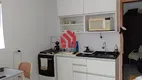 Foto 4 de Kitnet com 1 Quarto à venda, 33m² em Jardim Santa Barbara, Sorocaba