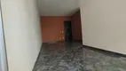 Foto 3 de Apartamento com 2 Quartos à venda, 52m² em Nova Cidade, São Gonçalo