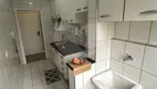 Foto 17 de Apartamento com 2 Quartos à venda, 52m² em Imirim, São Paulo