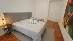 Foto 30 de Apartamento com 3 Quartos à venda, 209m² em Copacabana, Rio de Janeiro