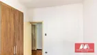 Foto 13 de Apartamento com 2 Quartos à venda, 120m² em Consolação, São Paulo