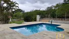 Foto 27 de Fazenda/Sítio com 4 Quartos à venda, 7350m² em Jardim Santa Herminia, São José dos Campos