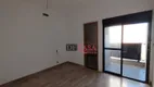 Foto 25 de Sobrado com 3 Quartos à venda, 205m² em Penha De Franca, São Paulo
