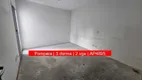 Foto 13 de Apartamento com 3 Quartos à venda, 107m² em Pompeia, São Paulo