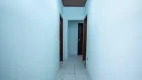 Foto 6 de Casa com 1 Quarto à venda, 280m² em Morada da Serra, Cuiabá