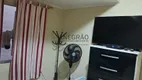 Foto 13 de Casa com 2 Quartos à venda, 163m² em Vila Vera, São Paulo