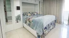 Foto 7 de Flat com 2 Quartos à venda, 72m² em Barra da Tijuca, Rio de Janeiro