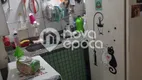 Foto 12 de Kitnet com 1 Quarto à venda, 29m² em Centro, Rio de Janeiro