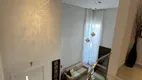 Foto 8 de Casa de Condomínio com 3 Quartos à venda, 328m² em Residencial Greville, Limeira