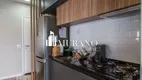 Foto 4 de Apartamento com 2 Quartos à venda, 63m² em Vila Carrão, São Paulo