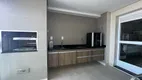 Foto 10 de Apartamento com 3 Quartos à venda, 223m² em Embaré, Santos