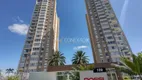 Foto 46 de Apartamento com 3 Quartos à venda, 181m² em Loteamento Residencial Vila Bella, Campinas