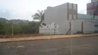 Foto 3 de Lote/Terreno à venda, 800m² em Daniel Fonseca, Uberlândia