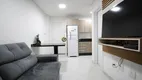 Foto 10 de Apartamento com 1 Quarto à venda, 35m² em Vila Izabel, Curitiba