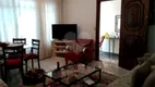 Foto 3 de Casa com 2 Quartos à venda, 170m² em Alvinopolis, Atibaia