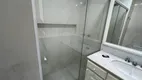 Foto 15 de Apartamento com 1 Quarto à venda, 64m² em Barra da Tijuca, Rio de Janeiro