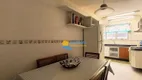 Foto 22 de Apartamento com 3 Quartos à venda, 94m² em Pitangueiras, Guarujá