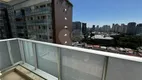 Foto 2 de Apartamento com 1 Quarto para alugar, 32m² em Chácara Santo Antônio, São Paulo